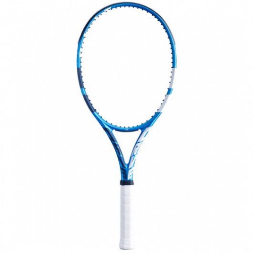 Ракетка Babolat Evo Drive Lite unst blue Gr2, код: 3324921840376