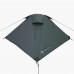 Намет одномісний Highlander Blackthorn 1 Gen2 Scarab Green (TEN131V2-SG), код: 931682-SVA