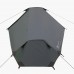 Намет одномісний Highlander Blackthorn 1 Gen2 Scarab Green (TEN131V2-SG), код: 931682-SVA