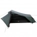 Намет одномісний Highlander Blackthorn 1 Gen2 Scarab Green (TEN131V2-SG), код: 931682-SVA