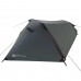 Намет одномісний Highlander Blackthorn 1 Gen2 Scarab Green (TEN131V2-SG), код: 931682-SVA