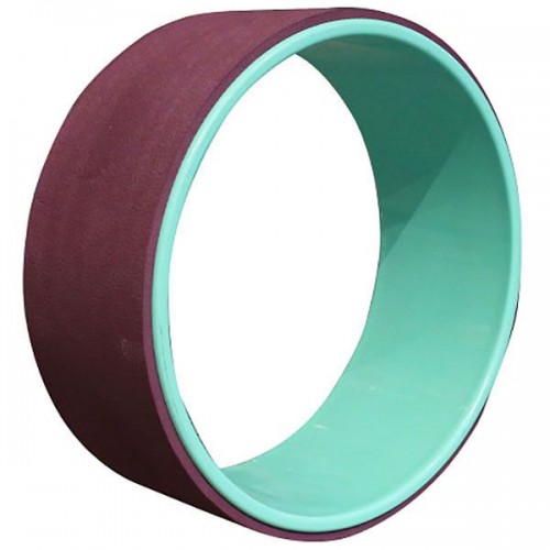 Колесо для йоги Rising, код: YW1001 Колесо для йоги Rising, код: YW1001