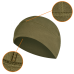 Шапка Camotec Beanie 2.0 Himatec 100 Tan M, код: 2908010191771