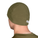 Шапка Camotec Beanie 2.0 Himatec 100 Tan M, код: 2908010191771