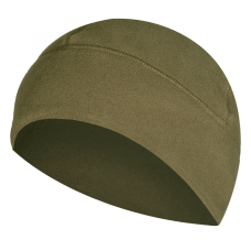 Шапка Camotec Beanie 2.0 Himatec 100 Tan M, код: 2908010191771