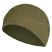 Шапка Camotec Beanie 2.0 Himatec 100 Tan M, код: 2908010191771