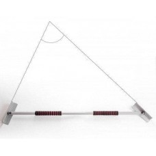 Турнік кутовий WCG 077, код: WCG 077-IF Турнік кутовий WCG 077, код: WCG 077-IF