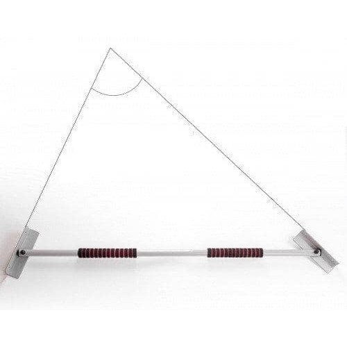 Турнік кутовий WCG 077, код: WCG 077-IF