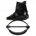 Фітнес джампери Kangoo Jumps XL (41-43), чорний, код: SK-4571_XLBK