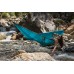 Одномісний туристичний гамак La Siesta Colibri 250х150мм, turquoise, код: CLH15-3