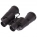 Бінокль Comet 7х50 чорний TY-158-S52 Бінокль Comet 7х50 чорний TY-158-S52