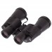 Бінокль Comet 7х50 чорний TY-158-S52 Бінокль Comet 7х50 чорний TY-158-S52