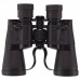 Бінокль Comet 7х50 чорний TY-158-S52 Бінокль Comet 7х50 чорний TY-158-S52