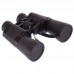 Бінокль Comet 7х50 чорний TY-158-S52 Бінокль Comet 7х50 чорний TY-158-S52