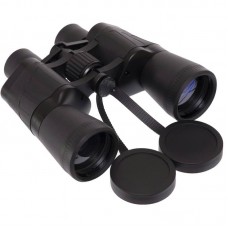Бінокль Comet 7х50 чорний TY-158-S52 Бінокль Comet 7х50 чорний TY-158-S52