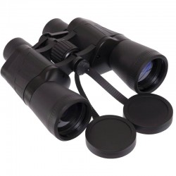 Бінокль Comet 7х50 чорний TY-158-S52 Бінокль Comet 7х50 чорний TY-158-S52