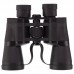 Бінокль Comet 7х50 чорний TY-158-S52 Бінокль Comet 7х50 чорний TY-158-S52