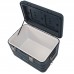 Термобокс Outwell Coolbox Fulmar 60L Deep Blue (590150), код: 928947-SVA