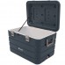Термобокс Outwell Coolbox Fulmar 60L Deep Blue (590150), код: 928947-SVA