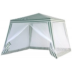 Садовий павільйон Ranger SP-002, код: RA 7703 Садовий павільйон Ranger SP-002, код: RA 7703