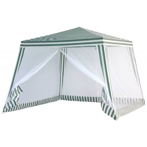 Садовий павільйон Ranger SP-002, код: RA 7703 Садовий павільйон Ranger SP-002, код: RA 7703