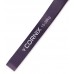 Еспандер-петля Cornix Power Band 2-38 кг, 4 шт, код: XR-0087