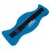 Пояс для плавання Aqua Speed Flotation Belt L (до 100кг), синій, код: 5908217663061