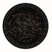 Телескоп Bresser Arcturus 60/700 AZ з кейсом, код: 914522-SVA