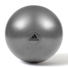 Фітбол Adidas Gymball 75 см, сірий, код: 885652008662 Фітбол Adidas Gymball 75 см, сірий, код: 885652008662