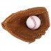 Ловушка для бейсбола PlayGame размер 10,5, код: C-1876-S52