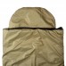 Спальний мішок Ranger 3 season Green, код: RA 6650 Спальний мішок Ranger 3 season Green, код: RA 6650