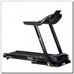 Бігова доріжка BE5856 HMS Premium - чорна, код: 17-19-019-IN Бігова доріжка BE5856 HMS Premium - чорна, код: 17-19-019-IN