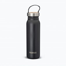 Фляга Primus Klunken V. Bottle S/S 500 мл, код: PRIM742010-IN