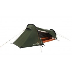Намет одномісний Easy Camp Sarek 1 (120467), код: 931539-SVA