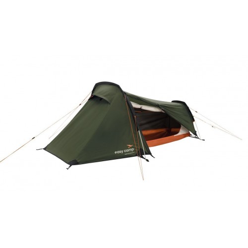 Намет одномісний Easy Camp Sarek 1 (120467), код: 931539-SVA