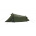 Намет одномісний Easy Camp Sarek 1 (120467), код: 931539-SVA