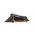 Намет одномісний Easy Camp Sarek 1 (120467), код: 931539-SVA