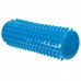 Масажний циліндр SNS A-U1 140х50 мм, синій, код: 12786-SNS