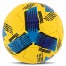 М"яч футбольний Ballonstar Dynamo Kyiv №5 PU, жовтий-синій, код: FB-4114_Y М"яч футбольний Ballonstar Dynamo Kyiv №5 PU, жовтий-синій, код: FB-4114_Y