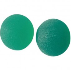 Еспандер силіконовий куля EcoFit Ball-Round Shape d-50мм, код: К00021961 Еспандер силіконовий куля EcoFit Ball-Round Shape d-50мм, код: К00021961