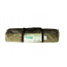 Тент Tramp Lite Tent зелений, код: UTLT-034