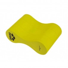 Колобашка для плавання Arena Freeflow Pullbuoy II жовтий, код: 3468337082392