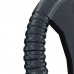 Диск чавунний K-Sport Kettel 5 кг, сірий, код: KS-299-IN