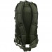 Рюкзак тактичний Kombat UK Hex Stop Small Molle, код: kb-hssmap-olgr