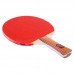 Набор для настольного тенниса PlayGame Boli Star, код: MT-9000