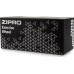 Тренажерне колесо для пресу Zipro, код: 5901793678474-IN