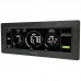 Метеостанція Technoline WL1035 Black, код: DAS302447