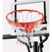 Баскетбольна стійка Spalding Platinum TF 60", код: 6C1562CN