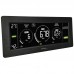 Метеостанція Technoline WL1035 Black, код: DAS302447