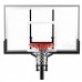 Баскетбольна стійка Spalding Platinum TF 60", код: 6C1562CN